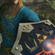 Screenshot: The Elder Scrolls V: Skyrim for Switch/Bethesda Softworks